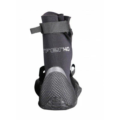 HIKO Surfer neoprénové boty