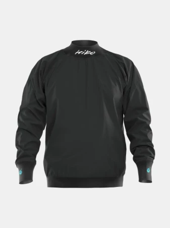 Hiko Switch V.3 vodácká bunda