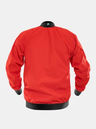 Hiko Switch V.3 vodácká bunda