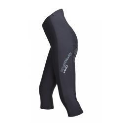 Hiko Symbio Capri 3/4 neoprenové kalhoty Hiko Symbio Capri 3/4 neoprenové kalhoty