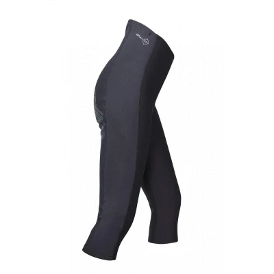 Hiko Symbio Capri 3/4 neoprenové kalhoty