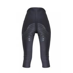 Hiko Symbio Capri 3/4 neoprenové kalhoty