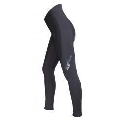 Hiko Symbio neoprenové kalhoty POUZE M (VÝPRODEJ)