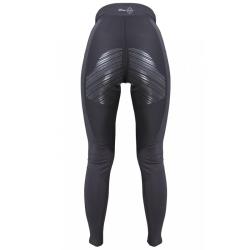 Hiko Symbio neoprenové kalhoty POUZE M (VÝPRODEJ)