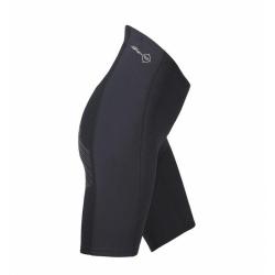 Hiko Symbio neoprenové šortky POUZE M (VÝPRODEJ)