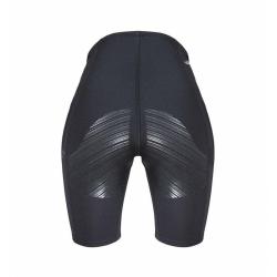 Hiko Symbio neoprenové šortky POUZE M (VÝPRODEJ)