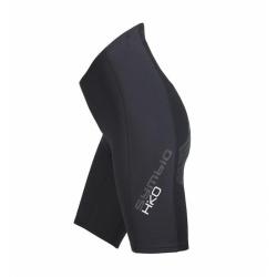 Hiko Symbio neoprenové šortky POUZE M (VÝPRODEJ)