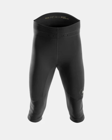 Hiko SYMBIO V2 LTS Capris