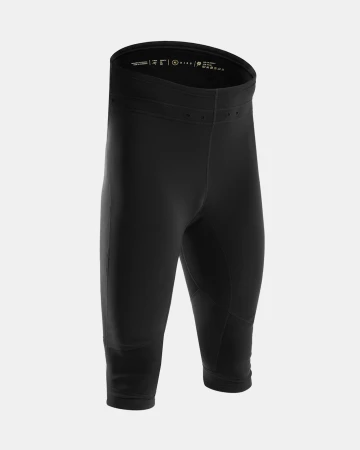 Hiko SYMBIO V2 LTS Capris