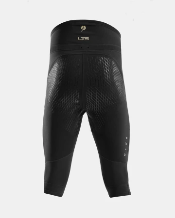 Hiko SYMBIO V2 LTS Capris