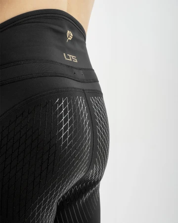 Hiko SYMBIO V2 LTS Capris
