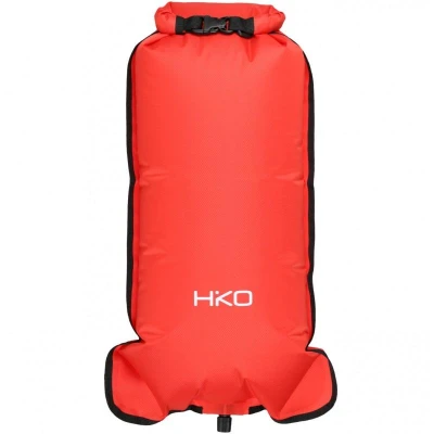 Hiko TPU nafukovací vak 25L