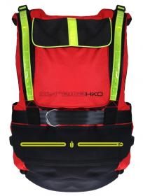 HIKO X-treme Pro záchranná vesta