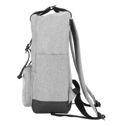 Himawari Batoh na notebook 1085B 15[39] (šedý)