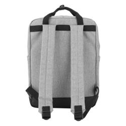 Himawari Batoh na notebook 1085B 15[39] (šedý)