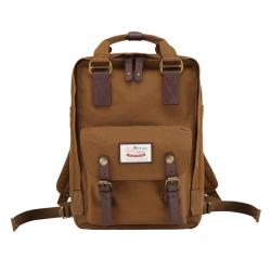 Himawari Batoh na notebook 188L 14' (hnedý) Himawari Batoh na notebook 188L 14' (hnedý)