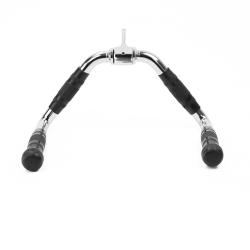 HMS Adaptér ke kladce UW17B