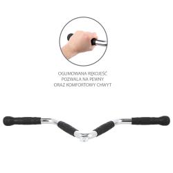 HMS Adaptér ke kladce UW18