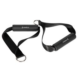 HMS Adaptér ke kladce UWC32