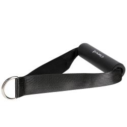 HMS Adaptér ke kladce UWC32