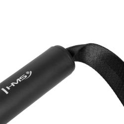 HMS Adaptér ke kladce UWC32