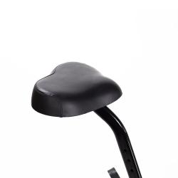 HMS MP 6590 AIR BIKE