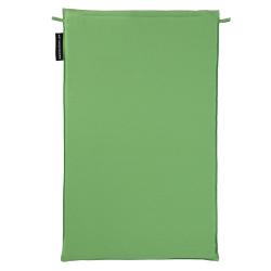 HMS Akupresurní podložka AKM09, zelená