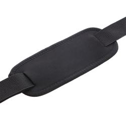 HMS Arm Blaster ABX02