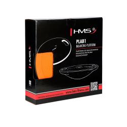 HMS Balančná doska PLAB1