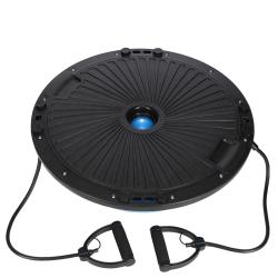 HMS Balanční podložka BSX10N