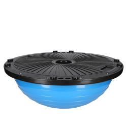 HMS Balanční podložka BSX10N