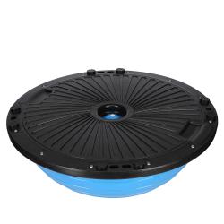 HMS Balanční podložka BSX10N