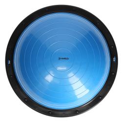 HMS Balanční podložka BSX10N