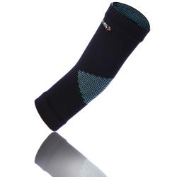 HMS Bandáž lokte LO1525