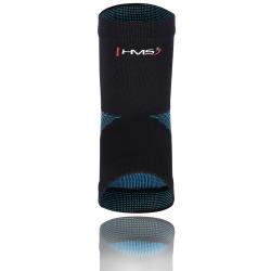 HMS Bandáž lokte LO1525