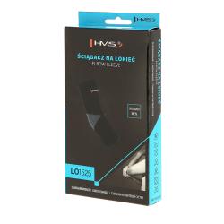 HMS Bandáž lokte LO1525