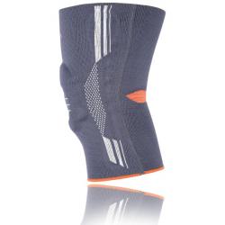 HMS Bandáž na koleno KO1125