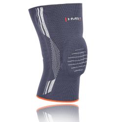 HMS Bandáž na koleno KO1125