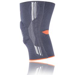 HMS Bandáž na koleno KO1125