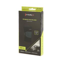 HMS Bandáž na koleno KO1526