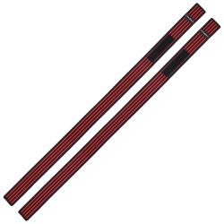 HMS Bandáž na koleno OKX02