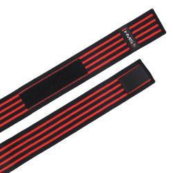 HMS Bandáž na koleno OKX02