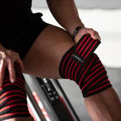 HMS Bandáž na koleno OKX02