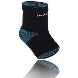 HMS Bandáž na kotník SS1525 HMS Bandáž na kotník SS1525
