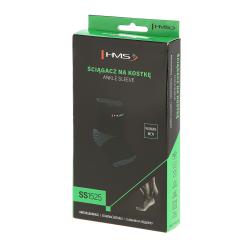 HMS Bandáž na kotník SS1525