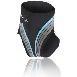 HMS Bandáž na členok SS1826