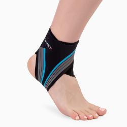 HMS Bandáž na členok SS1826