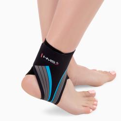 HMS Bandáž na členok SS1826