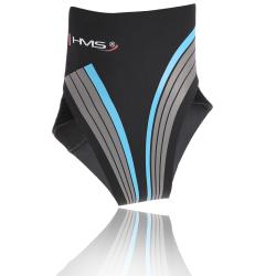 HMS Bandáž na členok SS1826