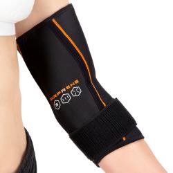 HMS Bandáž na tenisový lakeť LO1628